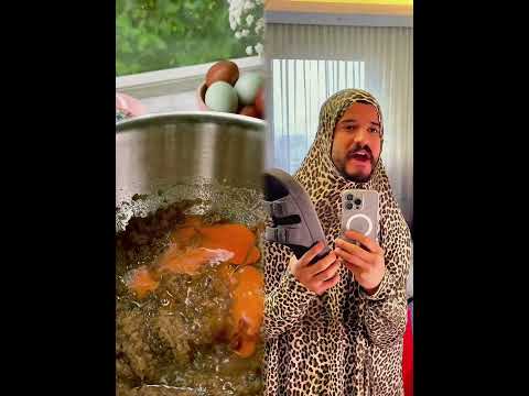 كل القصة بدي شغل 😂 . #الشعب_الصيني_ماله_حل😂😂 #سوريا #تركيا #احبد #احبد_برو_مكس #فرانسا🇫🇷 #exp