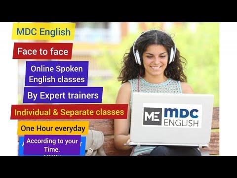 10 Best Spoken English class for kids in Coimbatore ideas - english classes  for kids, english class, speaking english