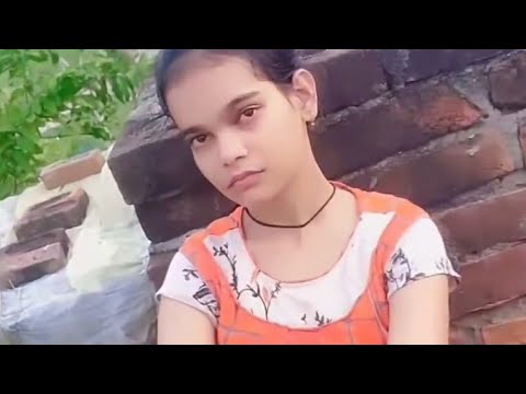 आज मेरी तबीयत खराब है। 😔😔😭#myvlogvideo #myvideo #myvlogs #funny #comedy #shorts #sksandhyasingh