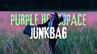Purple Headspace - Junkbag (Official Video)