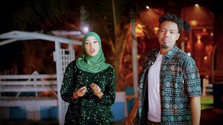 FARXAAN GUREY FT CAYNI CISHQI | SIRTEENU KA DHOWRAN XAASID |OFFICIAL MUSIC VIDEO 2025