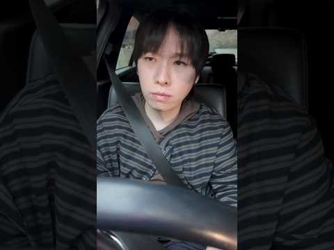 Hey! Donโt eat that!! #funny #shorts #viral #comedy #tiktok