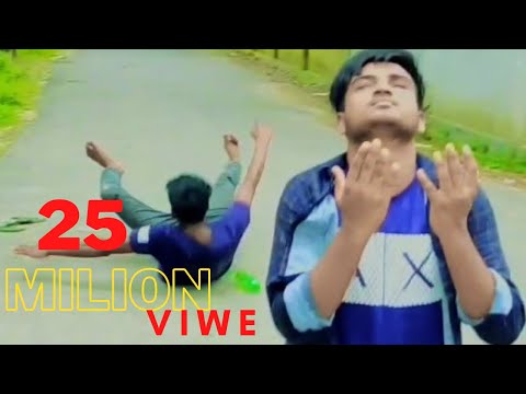 Ali Mola Ali Dam Dam Song Status  YouTube |2| Viral Koro Plz |#shorts #youtubeshorts #viral #youtube
