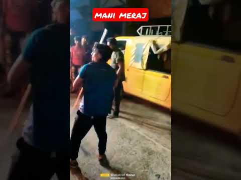 #manimeraj  muharram mela mein #manimerajvines #manimerajcomedy #muharram
