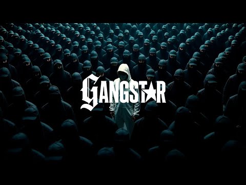 MUTİ - NO CAP (Official Audio) #GANGSTAR