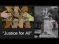 Bell County Confederate Monument Issues
