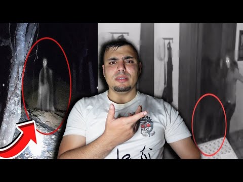 فتاة زوهرية متزوجة بملك الجن تحكي اسرار خفية وكتاكل السيما ومجامر 🤯