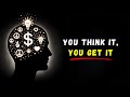 Manifestation and the Law of Attraction
