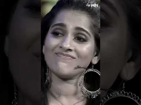 పూలు అల్లిన కారులో నా#comedyvideos