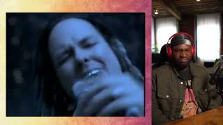 FIRST Time Listening To Korn - Coming Undone
