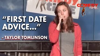 1 Hour Comedy Special | Pete Davidson Taylor Tomlinson Ali Siddiq Jimmy O. Yang  | Comedy Time