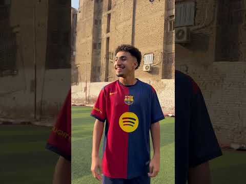 رافينها في هجمة مرتده في اخر المباراه ويراوغ اليسون بطريقه صادمه😳😳🔥⚽️💪