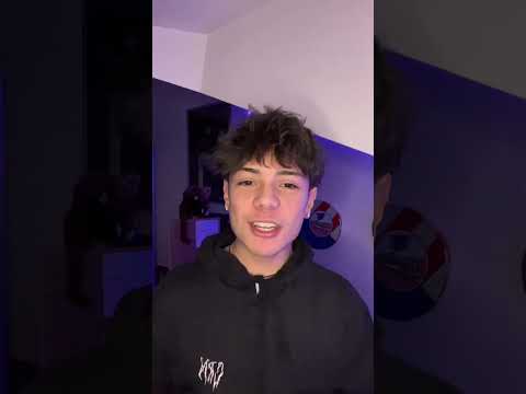 HAI MAI RUBATO QUALCOSA?