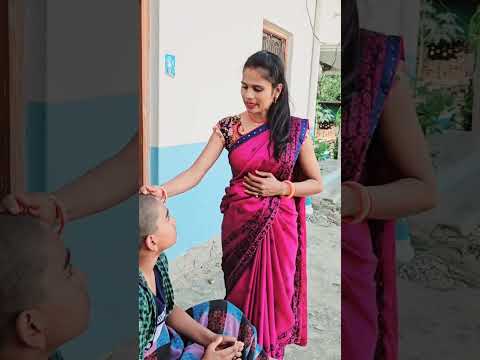 Chandaniya Chhup Ja Na Re 😒 ||Emotional Video ||cute_priti_vlogs