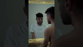 قصة ولا ليا حد