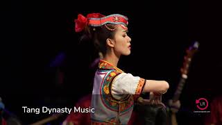 A symphony through time a history of chinese music2