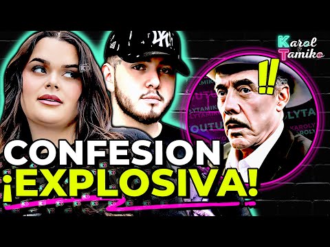 Hijos de Jenni Rivera hacen IMPACTANTES CONFESIONES de Pedro Rivera