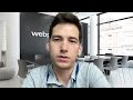 Customer Interaction and Sales Strategies