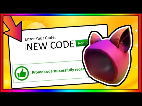 Roblox Instagram Promo Code 07 2021 - roblox promo codes instagram