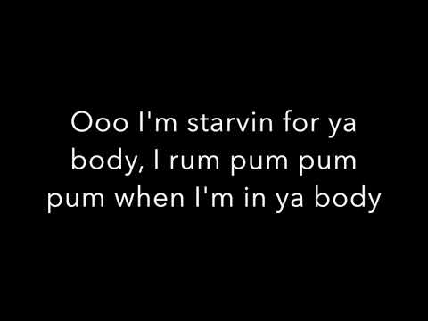 Tre Carter - CHANGE YOUR LIFE feat. Akon