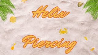 Die Piercingsucht ist ausgebrochen!🤪|💉 Marc's Piercing TV