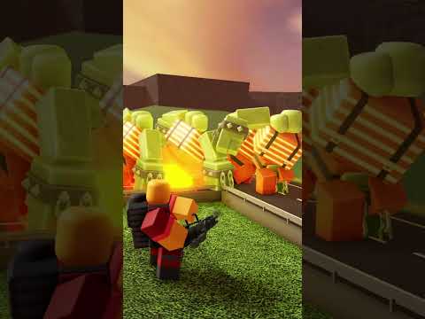 What Happens if you Die in the Roblox TDS Tutorial?