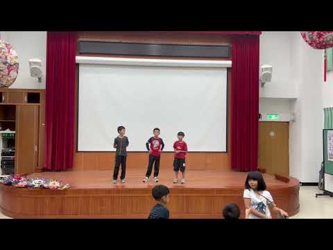 113.10.23上課影片 - YouTube