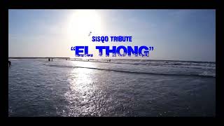 Sisqo Tribute "El Thong" - Fingerz & Co. A-Tech Project