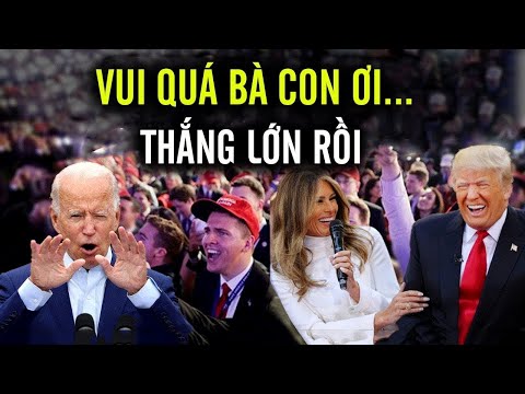 TIN MỚI 29/06/2025 Tin vui cho TT Trump từ Tối Cao Pháp Viện.