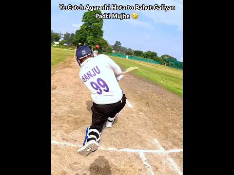 Keeper’s Delay Leads to Most Epic Moment Ever