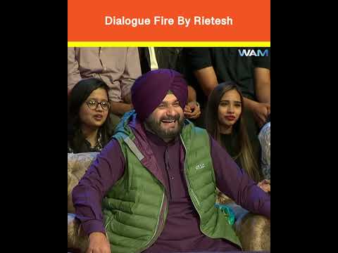 दूसरे के बच्चों का Example 😂| #ytshorts #kapilsarmashow #actor #ajaydevgan #madhuridikshit
