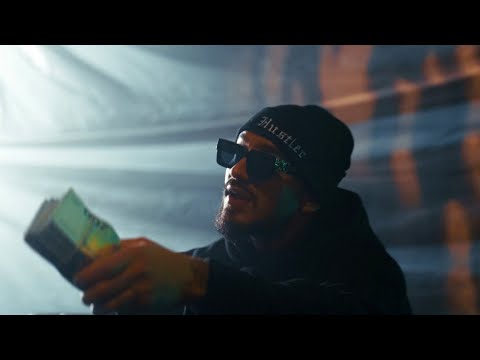 Sami G - Greseli | Official Video