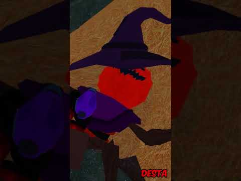 99 DIAS EN EL BOSQUE 112 #shorts #roblox