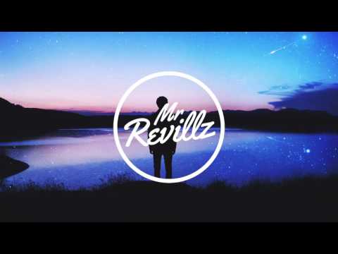 Kygo & Labrinth - Fragile