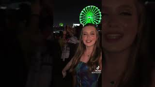 Tik Tok Pietra Quintela