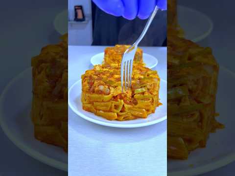 سر طعم طواجن المكرونه في المحلات