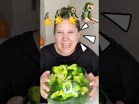 Small to Giant Brr Brr Patapim pt2 ๐ฅฆ #shorts #funny #viral