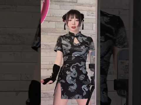 多分人気のアイソレチャイナver.🇨🇳🐼