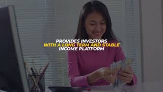 💰 FortiCard Funds – Your Path to Wealth Growth! 📈