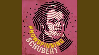Winterreise. D. 911: No. 1, Gute Nacht
