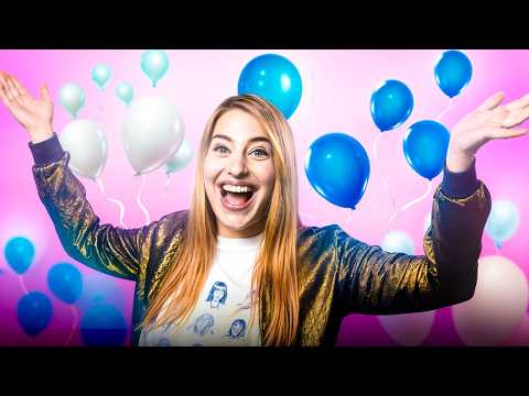 How to Start an Event Planning Business in 2025 🎈