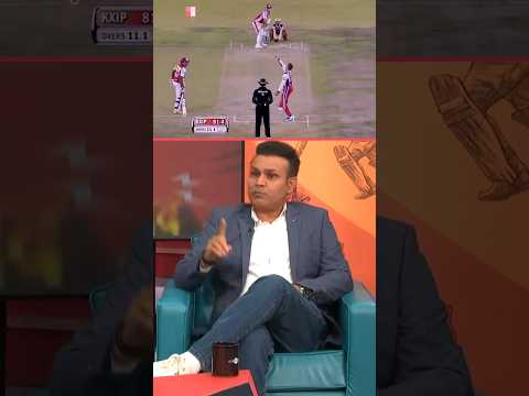 Dark Truth Of Foreign Players In IPL #cricket #ipl #cricketlover