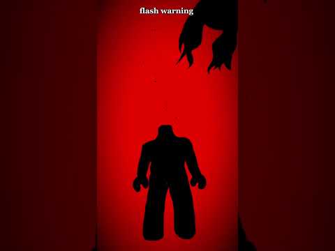 Touch me I scream- #roblox#meme#trend#trending#fyp#viral#edit#new#shorts#popular#recommended#funny