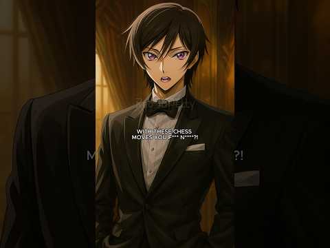 More scholars keep pulling up, who’s gonna leave with the award?! | Hood Anime Awards
