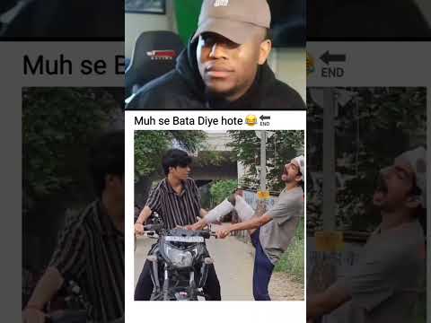 Introducing the "VitalWear SmartBand," a next-generation wearable gadget