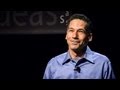 Understanding Conflict Resolution and the Third Side