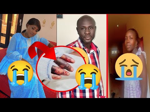 Urgent : 3éme M0rt dans l’Affaire Khady Diouf et Seck – La Famille de la Bonne Révèle Tout