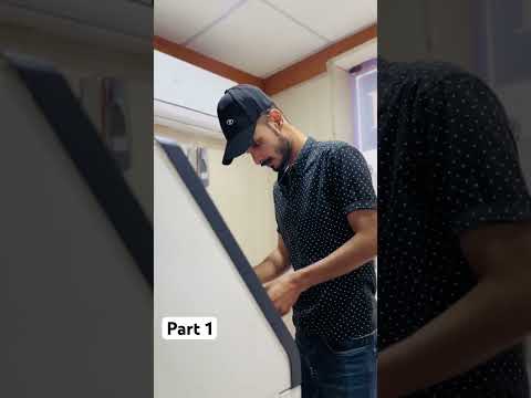 (Part1) ATM card per spray ku lgaya#motivation #shortvideo #emotional #ytshorts
