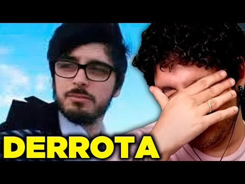 A VIDA AMOROSA DO GEMAPLYS