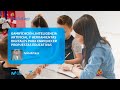 Gamificación y Educación Digital